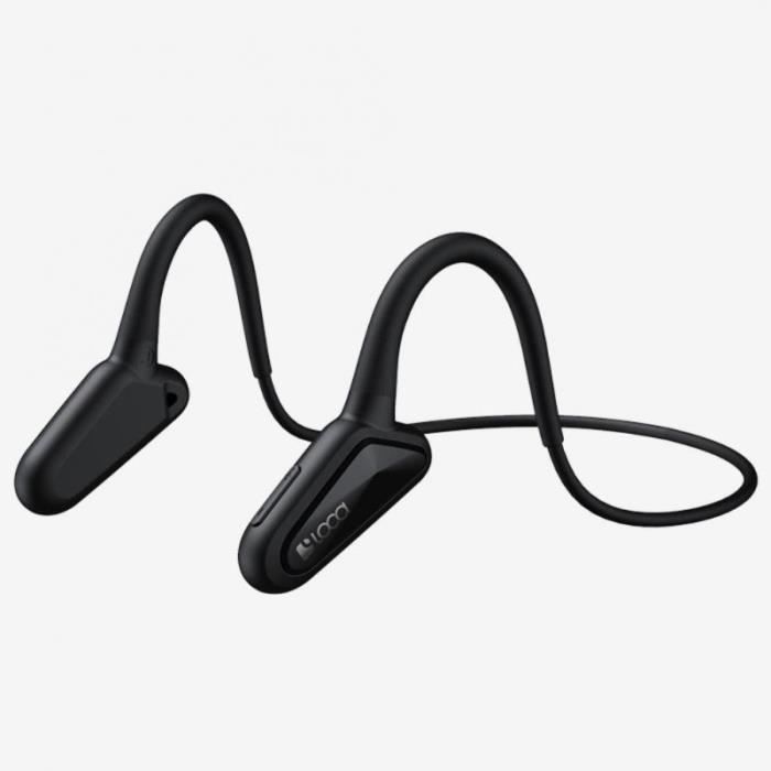 Ecouteurs intra bluetooth Samsung GALAXY BUDS2 - Ecouteurs BUT