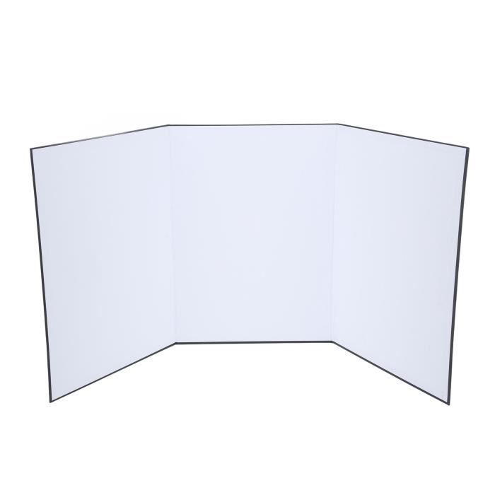 NEEWER 32"/80cm Réflecteur de Lumière 7 en 1 avec Poignée et Filetage