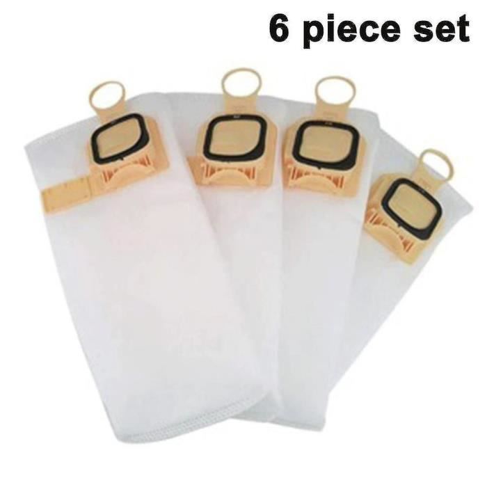 Kit Ricambi Vk150 Compatibile - MCL Group Kit Ricambi Vk150 Compatibile - MCL Group