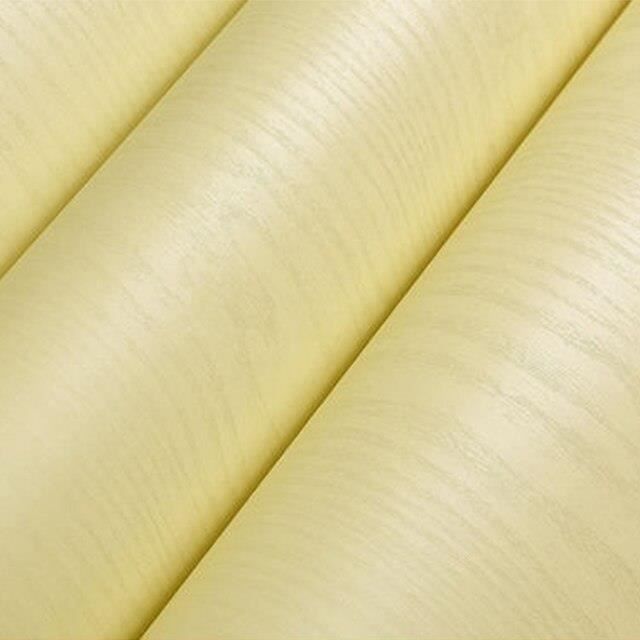 Papier Peint 3D PVC Imperméable" - Test Et Avis