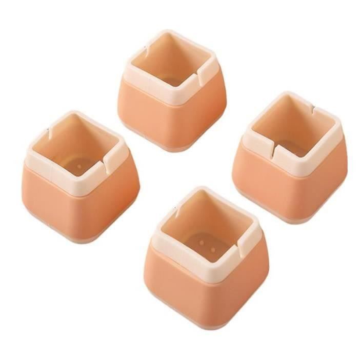 Brocca Graduata In Vetro Praknu - 1L E 0,5L - Resistente Al Calore E Microonde - Precisione E Impilabile - Foto 6