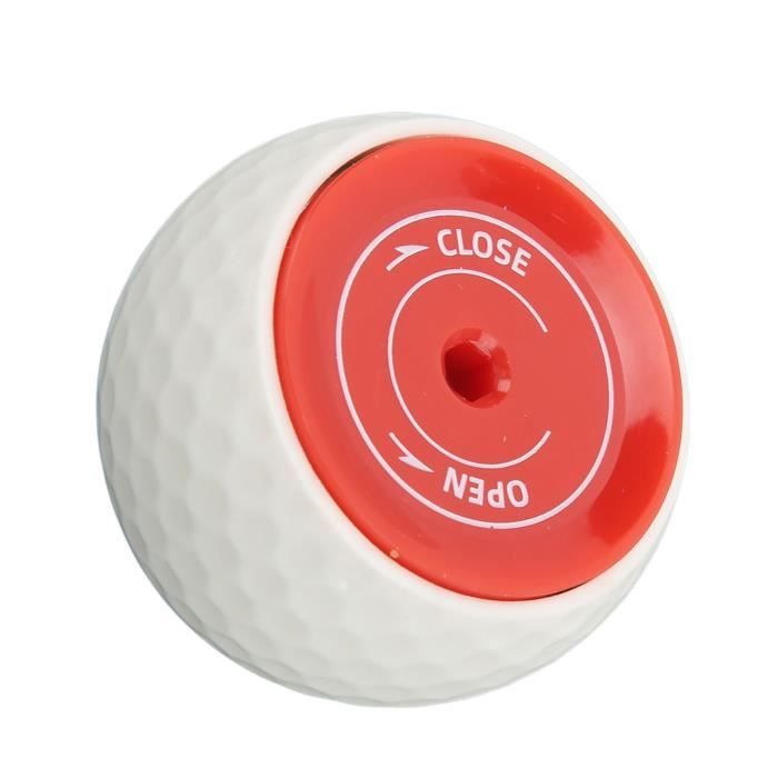 Boule Power Drive Precision