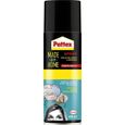 Pattex made at home spray permanent 400ml-1