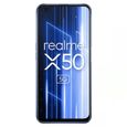 Realme X50 8+128 Go Blue-1