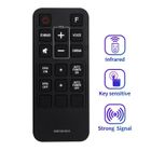 Télécommande LG AKB75595361 Pour Barre De Son - Originale D'occasion - Garantie 6 Mois