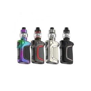 SMOK MAG 225W