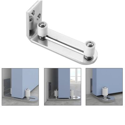 En Acier Au Carbone Réglable Coulissante Guide Sol For Accessoires Quincaillerie De Porte Grange Rouleau Doublet Audace 96666646 En Acier Au Carbone Réglable Coulissante Guide Sol For Accessoires Quincaillerie De Porte Grange Rouleau Doublet Audace 96666646