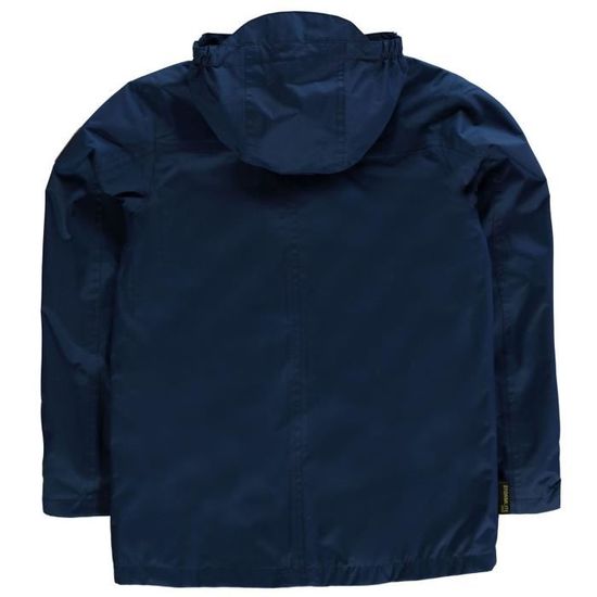 Gelert coast new arrivals
