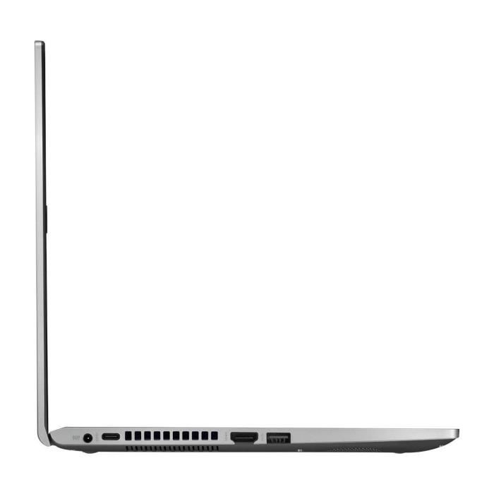 ORDINATEUR PORTABLE  X 509 MA-EJ 056 T1