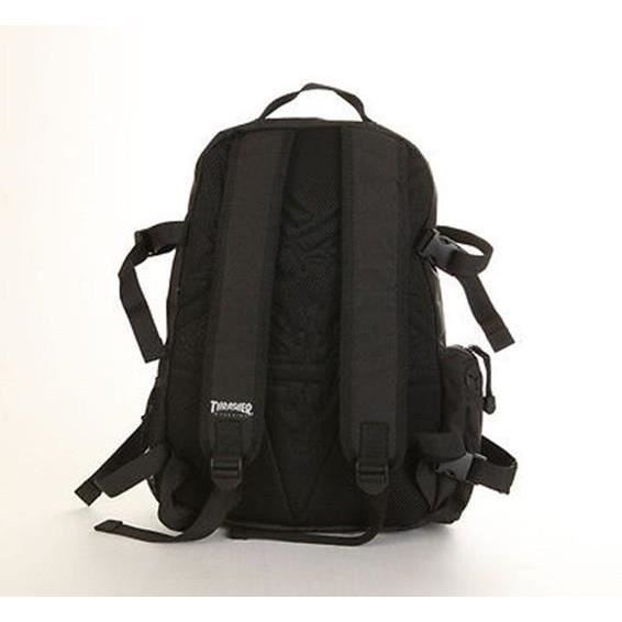 Sac a hot sale dos thrasher