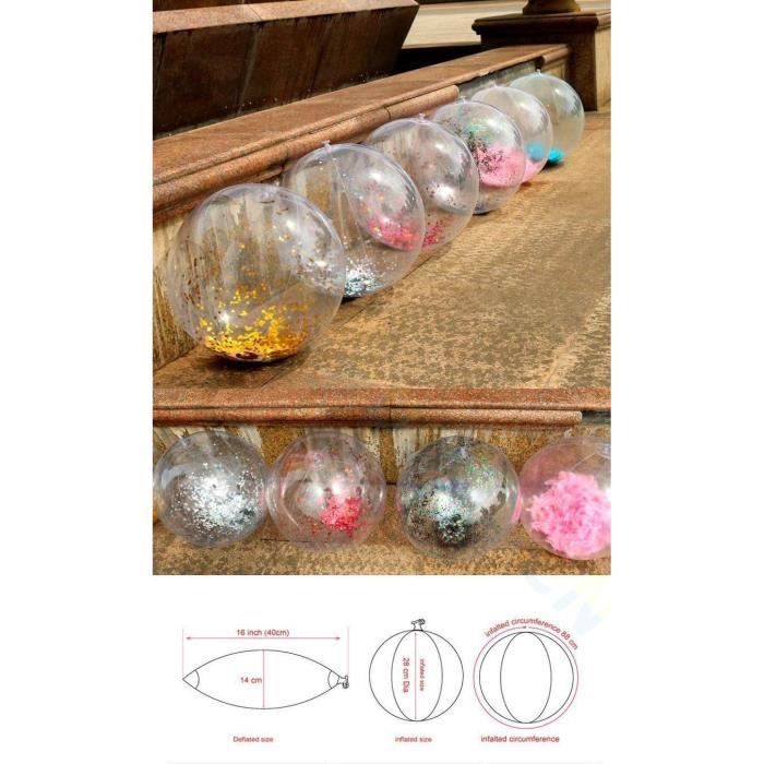 Acheter Ballon Gonflable 41 cm. Plumes Flirty Bestway 31051