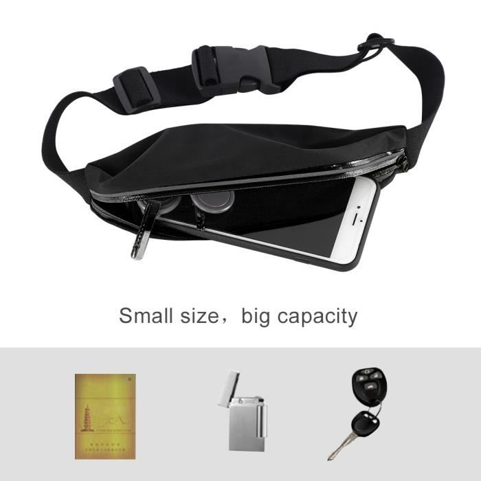Fitness pouch clearance