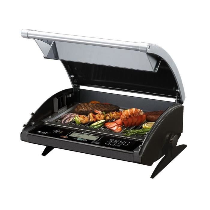 Ewt grill deals