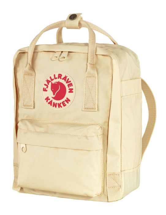 Fj llr ven K nken K nken Mini Light Oak 158324 sac dos sac a
