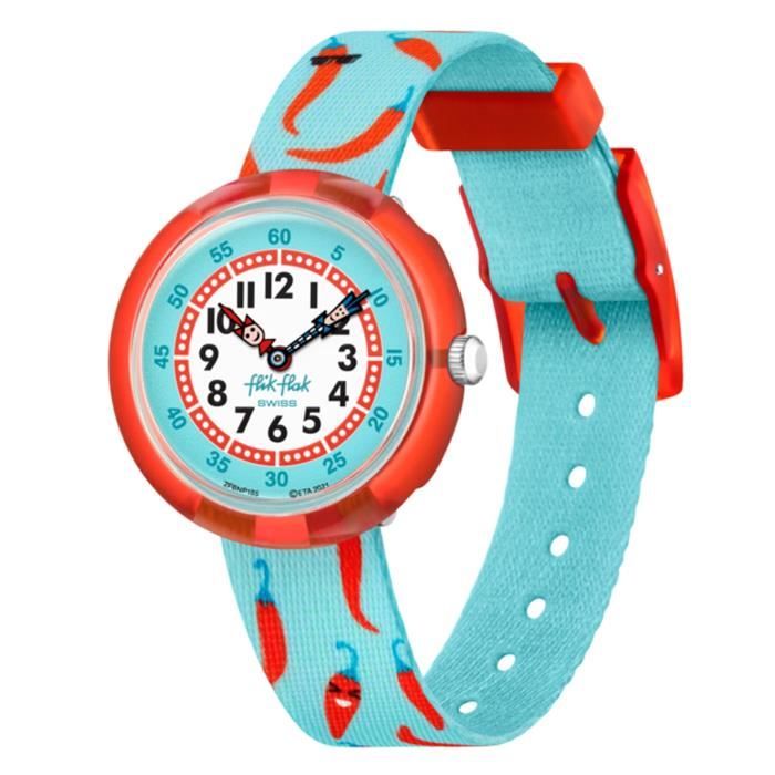 Flik best sale flak fille
