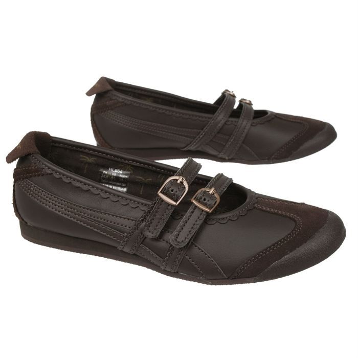 Onitsuka tiger top femme pas cher