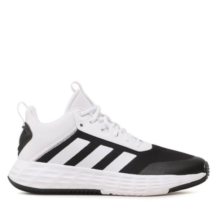 Cdiscount chaussures adidas hotsell