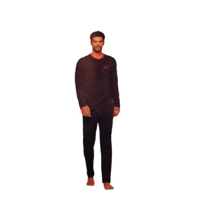 Pyjama redskins homme 2025