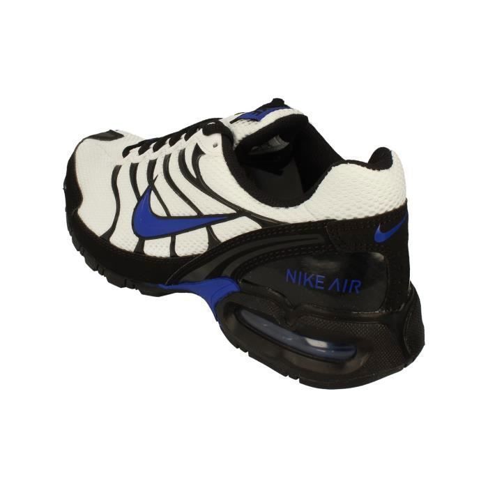 Nike Air Max Torch Hommes Running Trainers Cw7026 Sneakers