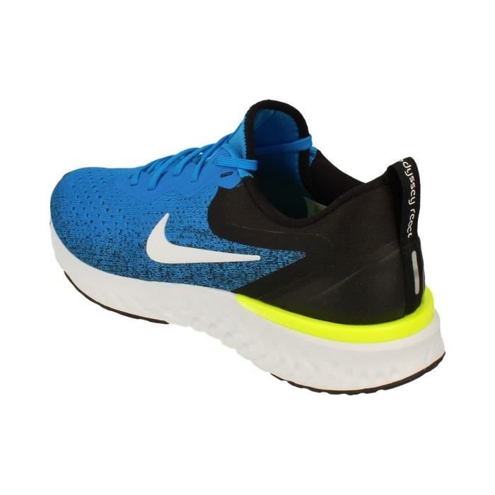 Foot locker nike odyssey react outlet