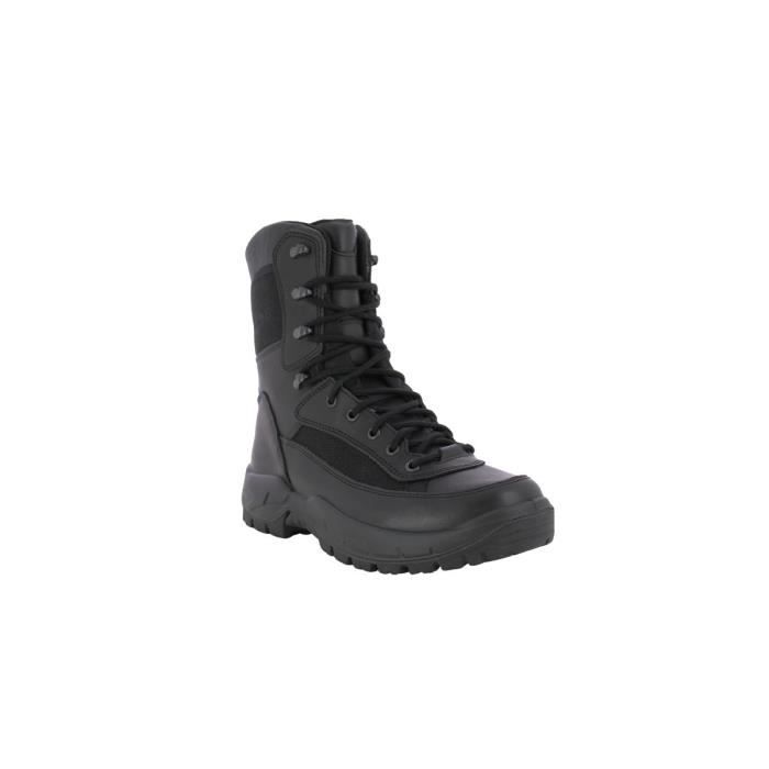 Lowa sales recon para