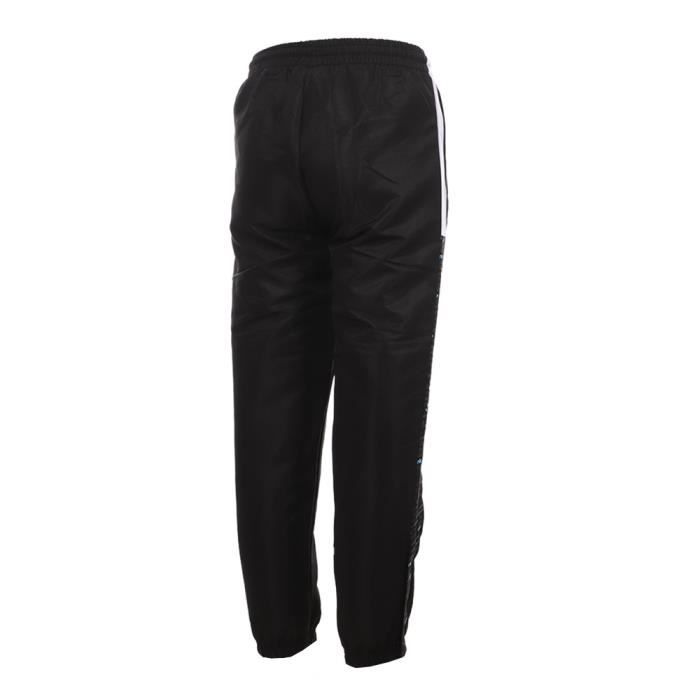 Jogging Noir Garcon Umbro Gam Black Cdiscount Pret a Porter