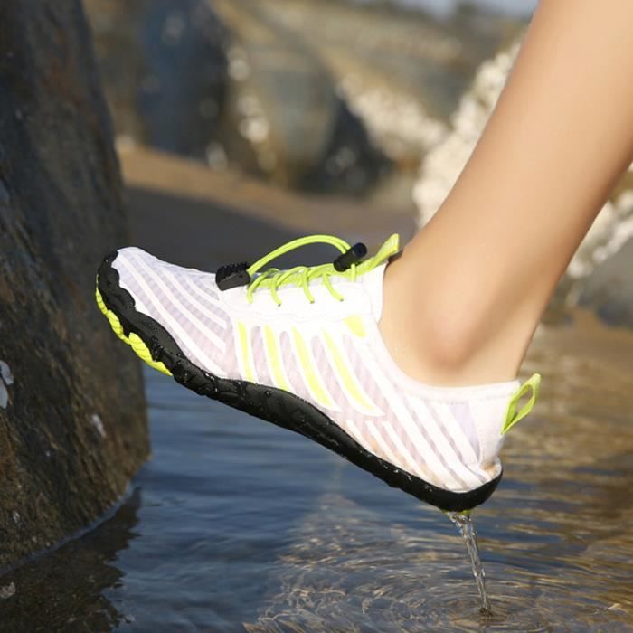 Feifan water shoes sale