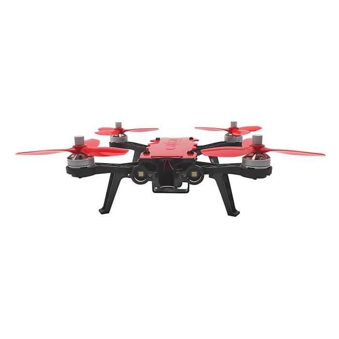 Bugs 8 store pro