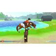 Ma vie avec les chevaux Nintendo SWITCH (Code de téléchargement)-2