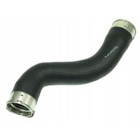 TURBO REFROIDISSEUR TUYAU Pour Mercedes Classe C W204 2.0 2.2 A2045280982 EUR 21,42 - FR