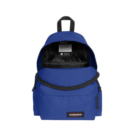 Sac à dos Day Pak'r, Eastpak | Okaïdi & Obaïbi
