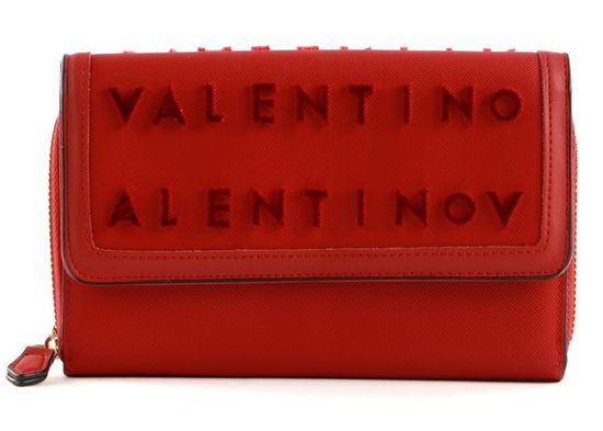 Valentino concorde outlet
