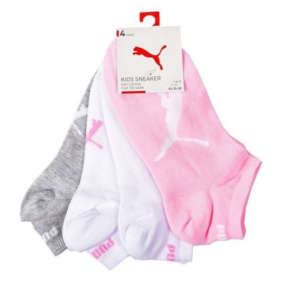 فلتر برادة سمنان Chaussettes Enfant PUMA Pack de 8 Paires SNEAKERS Girl 3775 فلتر برادة سمنان فلتر برادة سمنان Chaussettes Enfant PUMA Pack de 8 Paires SNEAKERS Girl 3775 فلتر برادة سمنان