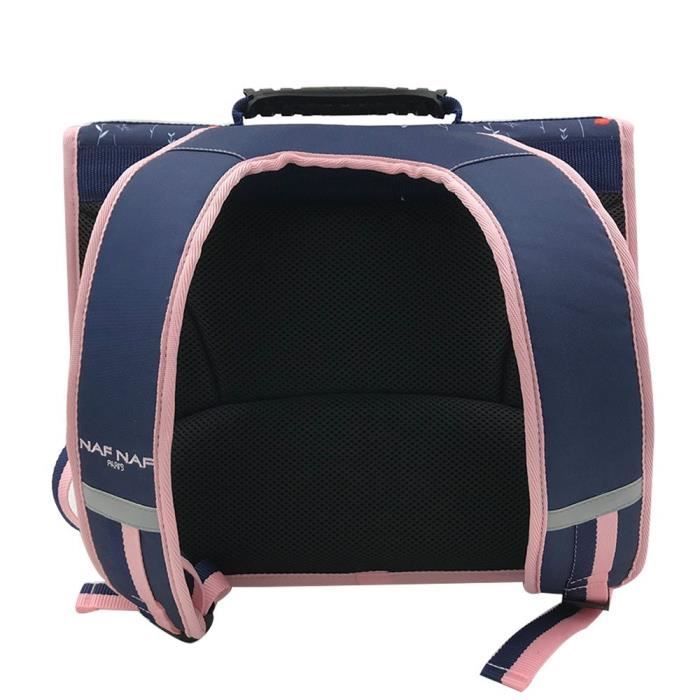 Cartable naf discount naf