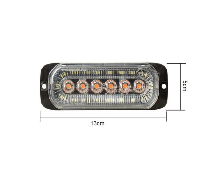 Kits ampoules de phare LED pour ALFA ROMEO 159 (939