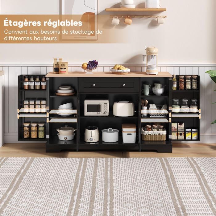 Sitemapcdatahttpwwwmixel Thicoipeinfocdiscount Buffet Cuisine