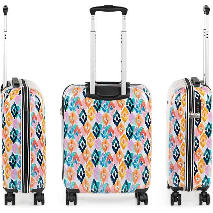 Bagage cabine soldes outlet