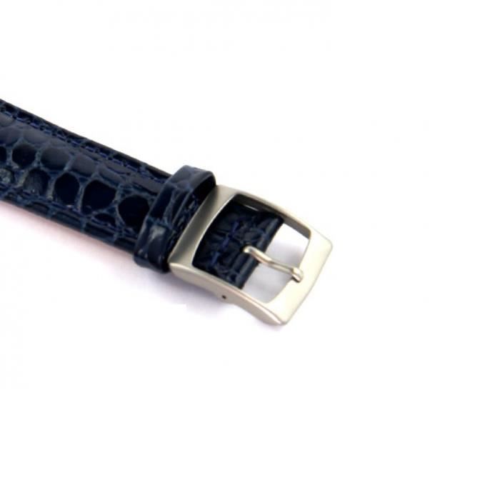 Montres swatch pas cher cheap
