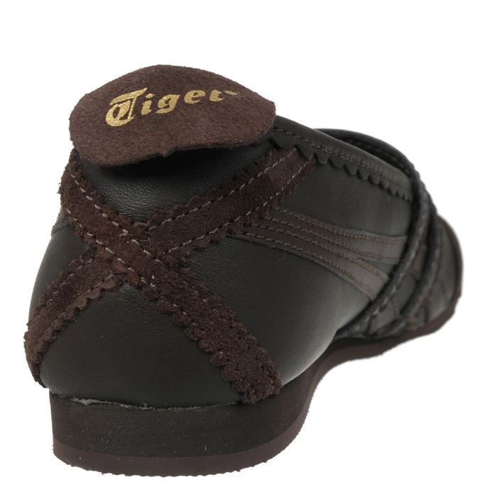 Onitsuka tiger femme pas cher hot sale