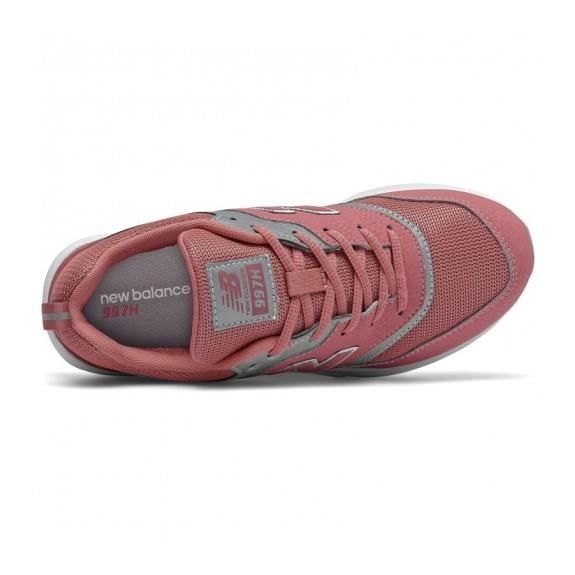 New balance 697 homme soldes hotsell