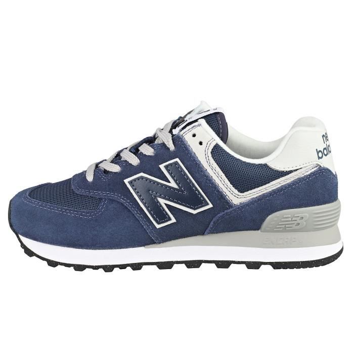 New balance 41v5 womens on sale