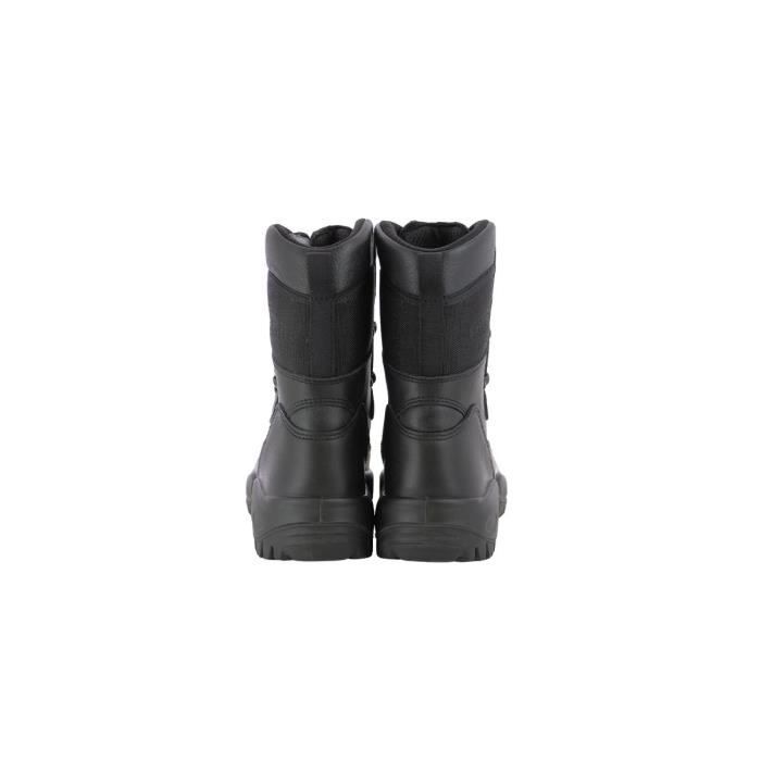 Lowa cheap recon para