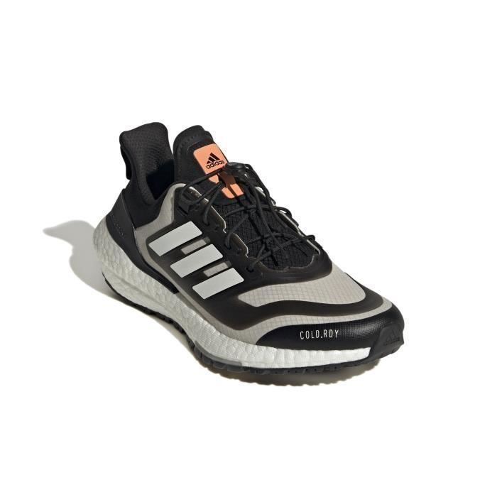 Adidas ultra sale boost Noir femme