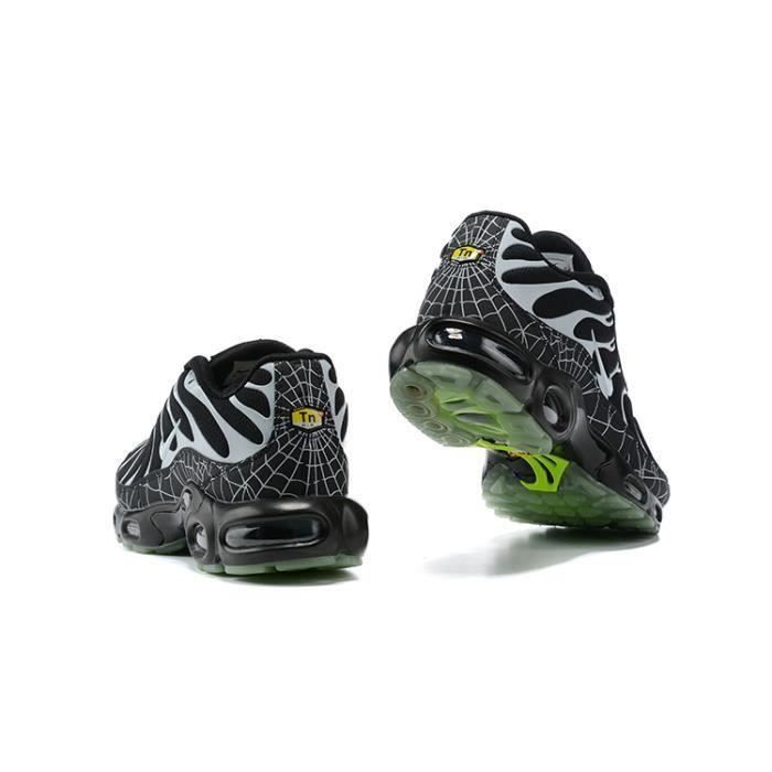 halloween nike tns
