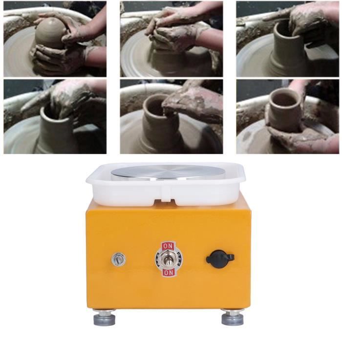 Connecteur D'alimentation DC Jack Pour Gateway/ASUS MA7 - Prise De Charge Pour Ordinateur Portable