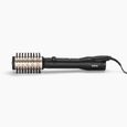 BABYLISS BIG HAIR LUXE AS970E - Brosse soufflante rotative multistyle - 50mm céramique - Brosse fixe 38mm - 650W-3