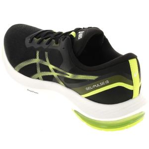 ASICS Gel Pulse Cdiscount
