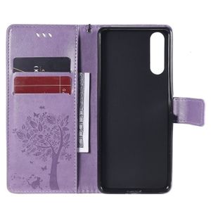 Pour Sony Xperia 10 IV 5g Étui Transparent Silicone Ultra Slim Housse Gel