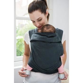 charpe De Portage Babylonia Baby Carriers Mod le BB TAI