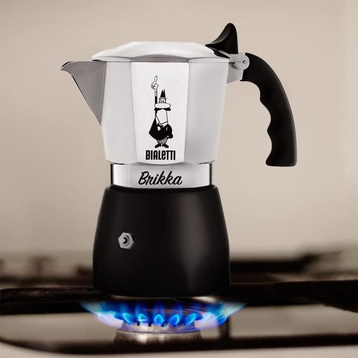 Bialetti cafetiere deals